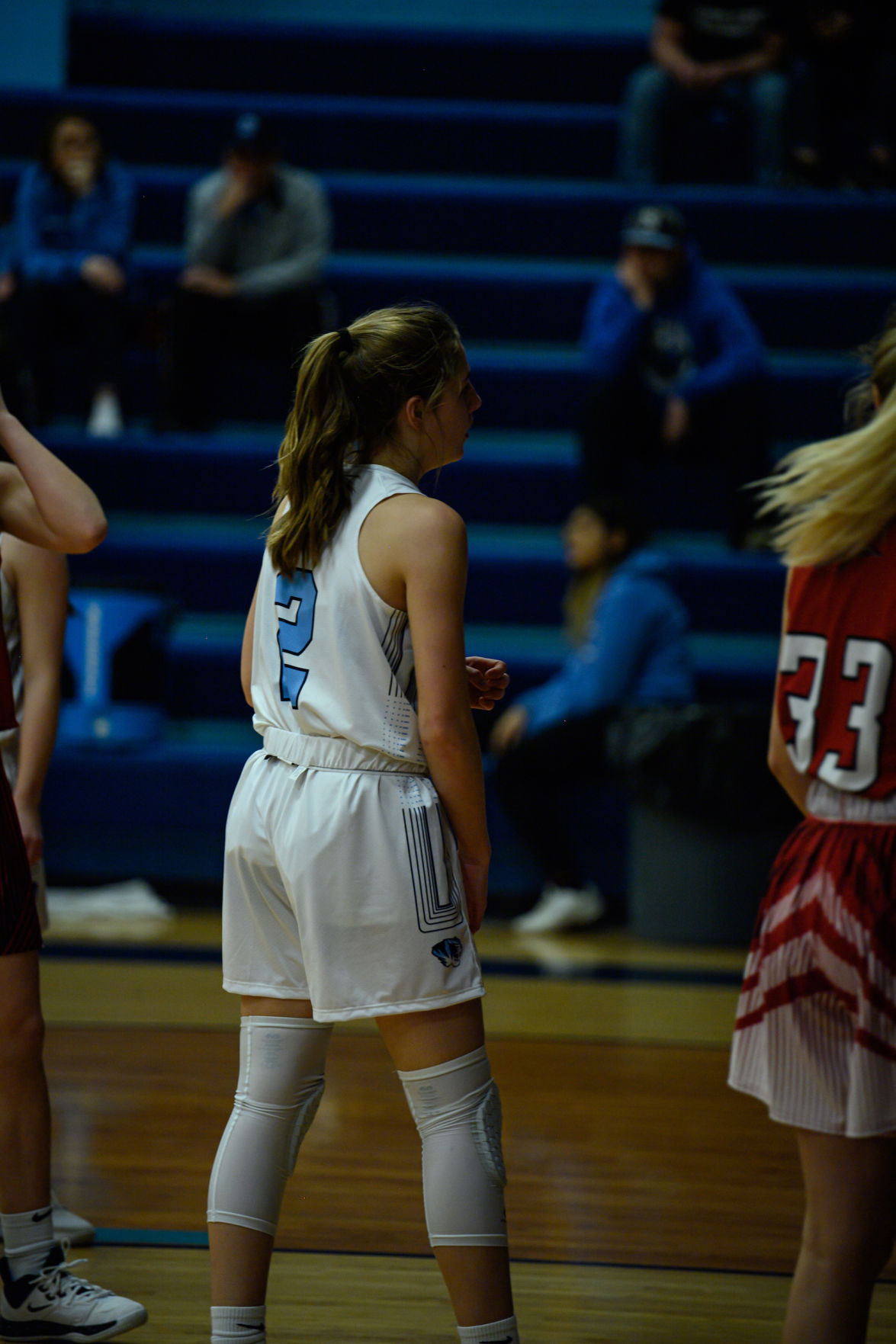 SalemLadyTIgersWestPlains20(32of38).jpg